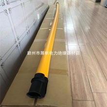 ߉|oys301-62-11ϻڱ֎I֬o