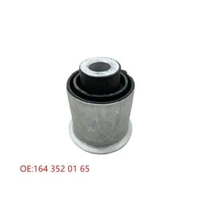 Suitable for Mercedes-Benz W164 Asqı sistemi / Xodovoy hissələr