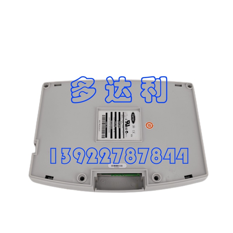 00PSG000281600  ʾ   Touchable Screen