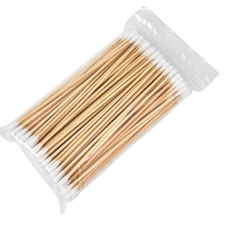 100개입 포장 (양면 원형)