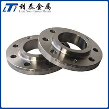 TA9⁷��m呼��͸��g�ܵ��B�ӷ��m������׼��Z�Ͻ��m�呼�