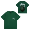 Green 934