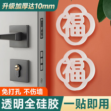 �����T�����U�ո����T���ַ�ײ���_���l���g���z�T�����׷�ײ�|