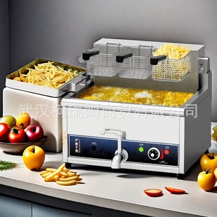 �����ը�t�p����ը側��������ܶ��r�a���͗lը���[��ը��lը�u