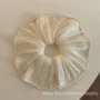 加大气质珍珠大肠发绳