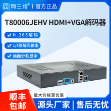 ͬS4KHDMI/VGAWjҕlaT80006JEHVOؾWjDIP