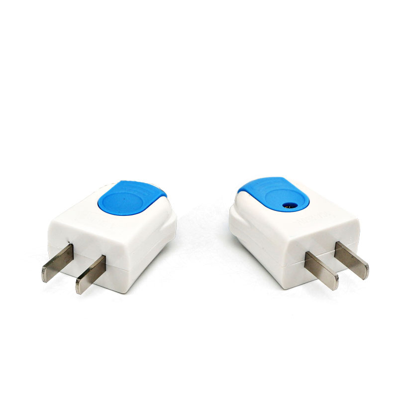 고정 * 324(50/상자)