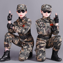 ��ͯ�Բʷ����b�طN������С�W��܊Ӗ����I������չ�׃��@�ݳ���