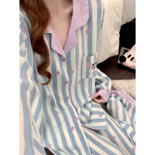 녶���˯��Ů�����_���������¿ɐی��ɼҾӷ����b