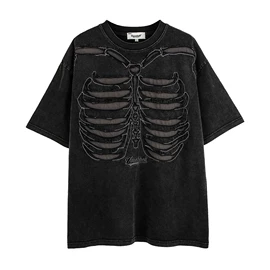 男式卫衣;男式T恤;男式休闲裤