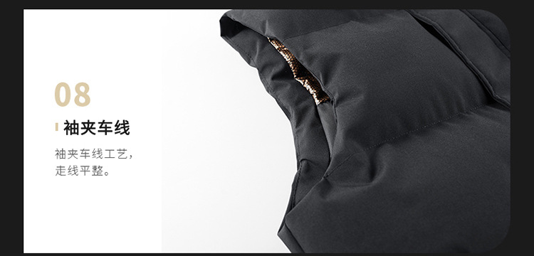 750_25.jpg O1CN01Nqqe2h1NEuYIXrpo5_!!4257031539-0-cib.jpg?sign=344982_MzcyNzg5NDk4