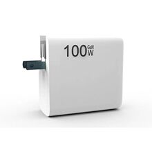 100W����承������PD100W����m���O���A��Pӛ���֙C�������