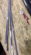 �ſ���745�_���C���⼈
