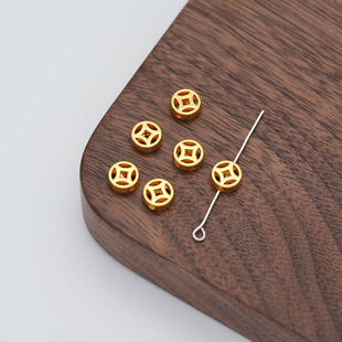 diy�~�X�Ʒ����Ͻ�ɫ��·ؔ���ֹ���������������l