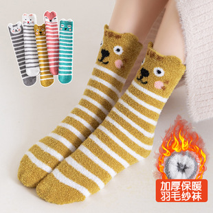 �ﶬ�¿���Ů��ë����Ͳ�m�ӼӺ�ůɺ���q��߅�q��Ͳ�m��