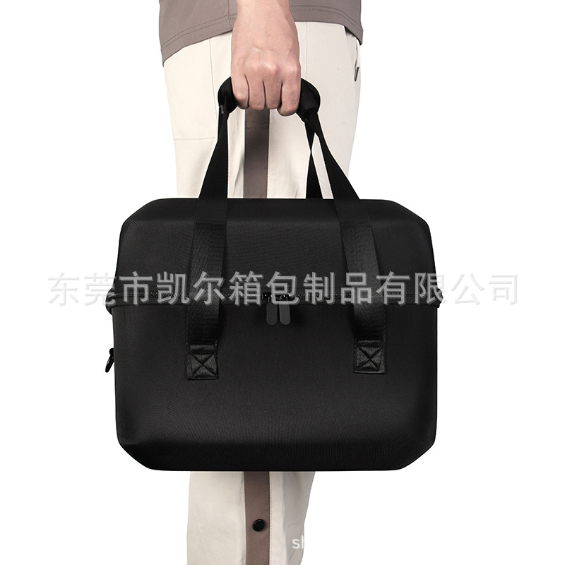 Aplicable a JBL PartyBox Encore esencial caja de altavoz Bluetooth campo de batalla bolsa de almacenamiento de audio