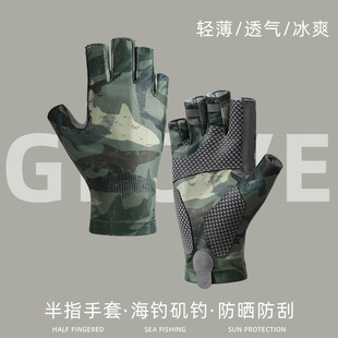 ��~��ָ·��������Ů���z��������͸��������̻��ڑ��ⴹ��b��
