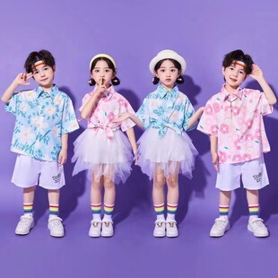 ��ͯ�ݳ����׃��@�ϳ����ݷ����IУ���������꠱��ݷ�