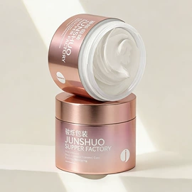 化妆品包装;塑料瓶、壶;喷雾瓶