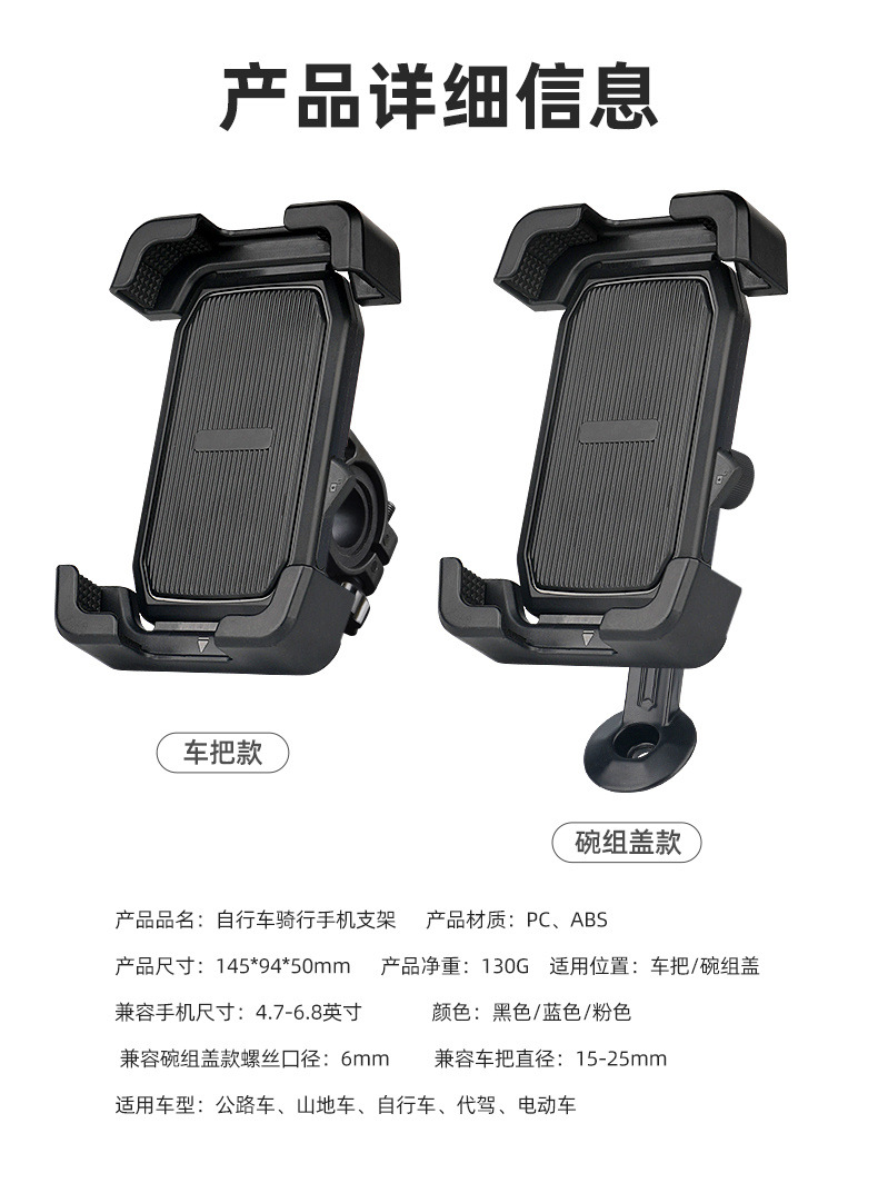 2dc2c78e-4171-489e-9ab5-43d2951273cd.jpe