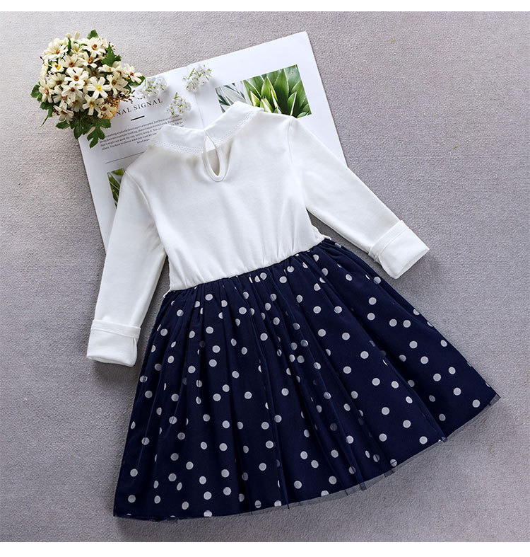 22022 details page_29.jpg