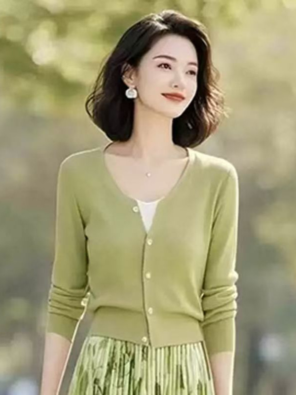 春秋穿搭2025韩风chic大方得体的职业独特绝美小裙子两件套装女装|undefined