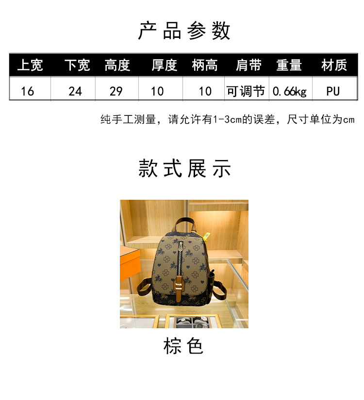 hGyTgvKjy9T/JMf1cqccinKZHSxsm43I21zF