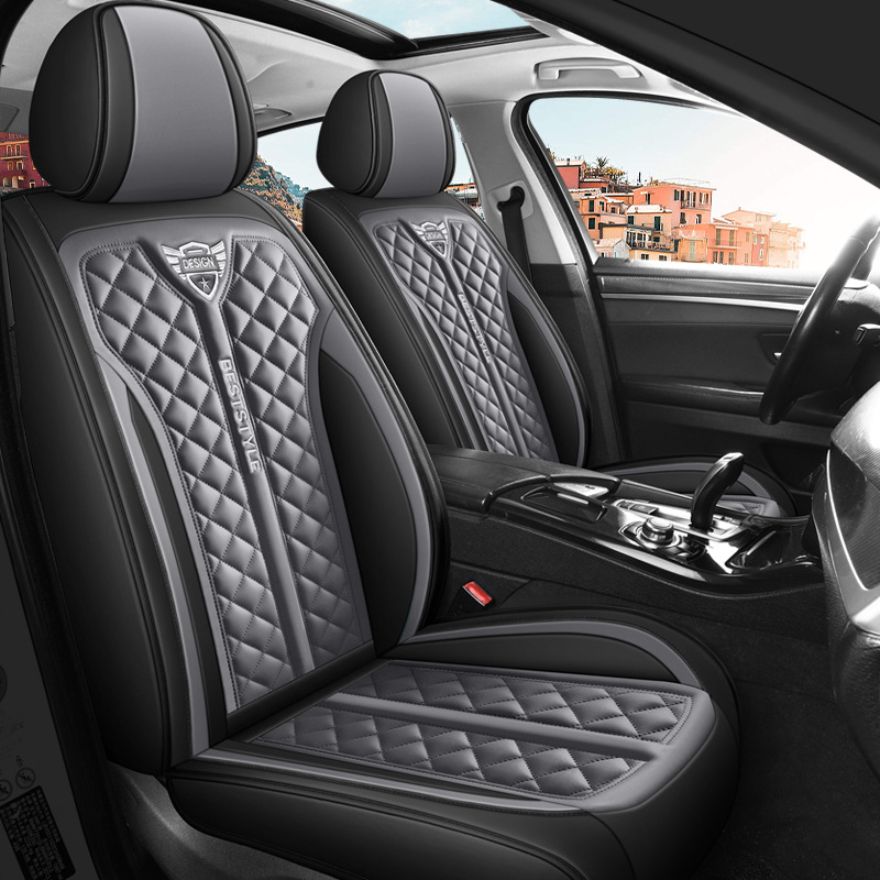universal seat all-season