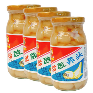 ���Ǯa���S�����w�^ 380gˊ�^���^���^ˬ����������ζ��