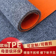 ���õ�̺�k����ȫ�TPE�Ηl�y�؉|��̺���ÿ͏d�M䁷�����ˮ��̺