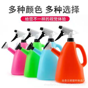 500ml�����ǹ�����1L���É����χ��� ��ɫ����1���@ˇ������ˮ