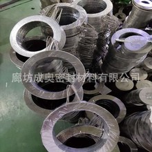 �ܵ��y�T���m�����p�@�|Ƭ�X�Ή|Ȧ��˨�ܷ�|ƬHG/T20610-2009