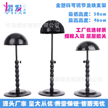 �ٰl֧�ٰܼl�o���������֧�μܷ��ü�֧�ܓη����^�lñ�Ӱl����