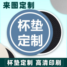 �羳���Ʊ��|��D���Ʒ�����ˮ���C����偉|�͉|�ͱP������|���l