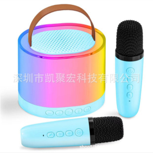 K52�Ų��{����푟o���������������L��y�ʷ��������p��ֱ��