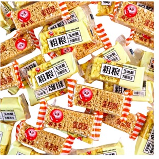 �����������ֵ�����С�״ּZɃ�ͯ����򻯪���С���b���e��ʳ