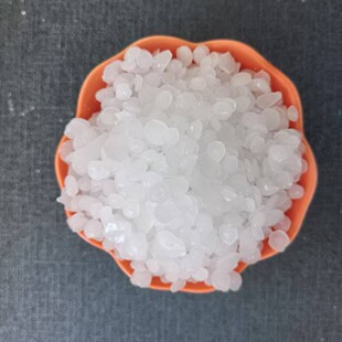 �뾫��ʯϞ��56̖ʯϞ�w��ʯ��Ϟ���I��ȫģ����ϞϞ�T�����黯