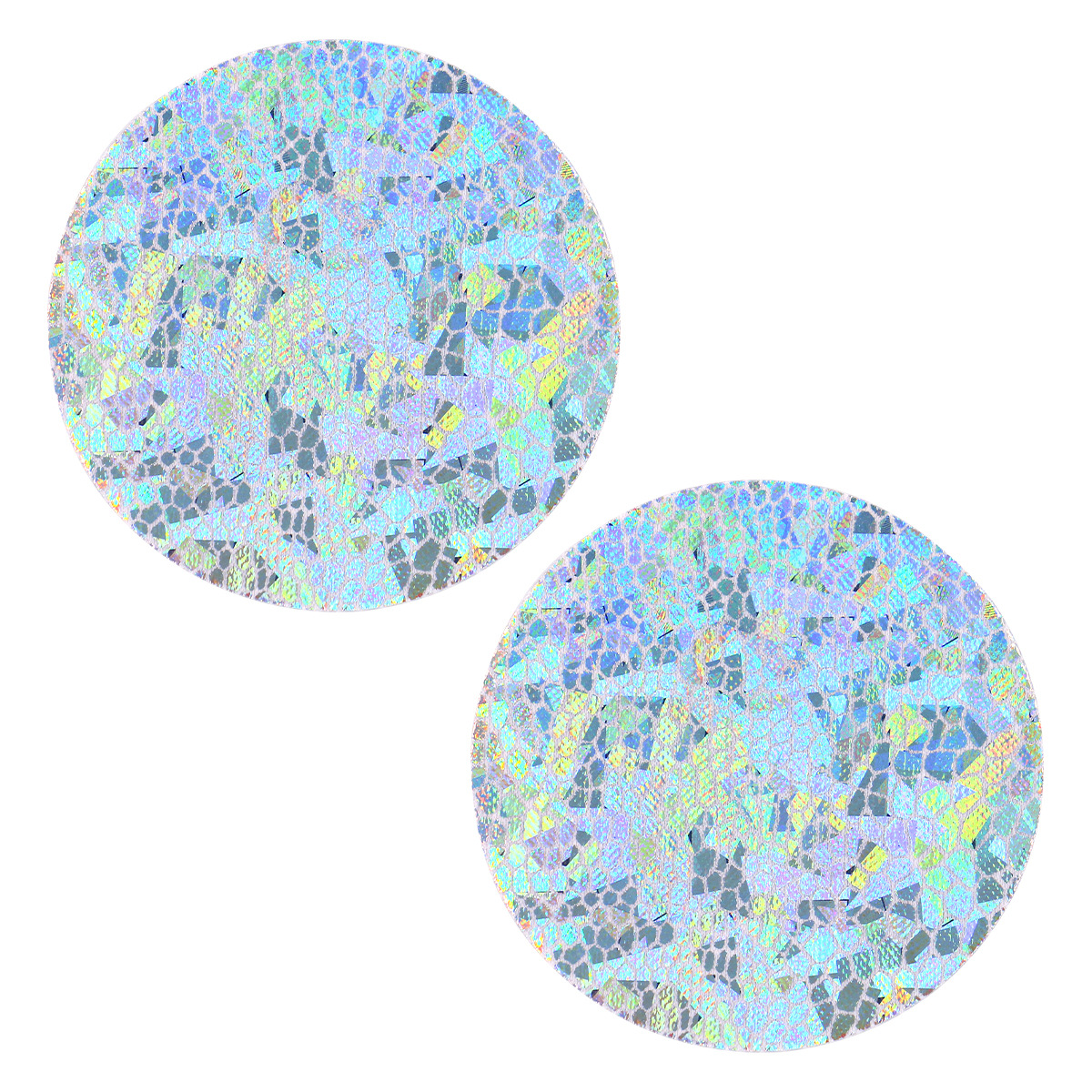 Amazon pegatinas en el pecho transpirable fino lindo anti-Bump pezón Pegatinas en el pecho sexy amor transfronteriza pegatinas de mama desechables