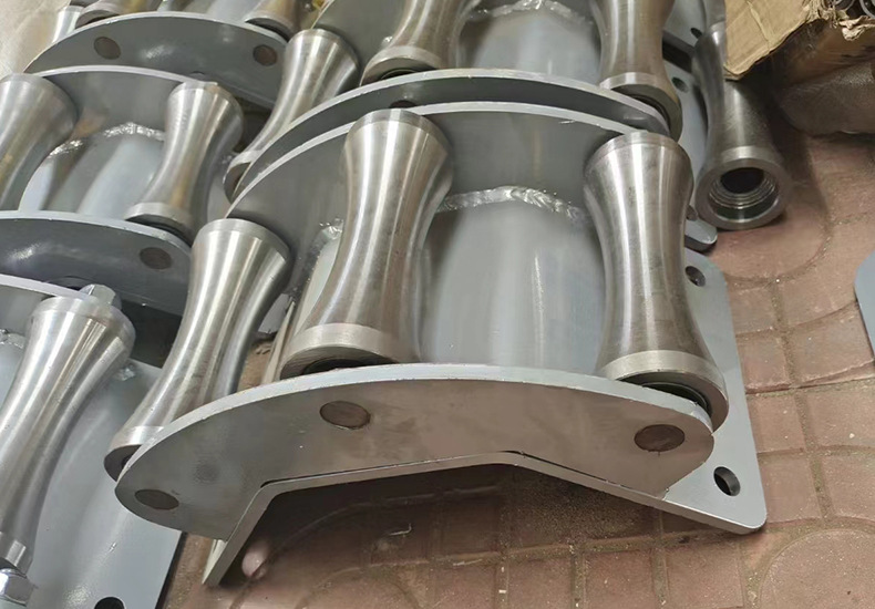 e746f86ce940354a91ccc6bf39d938