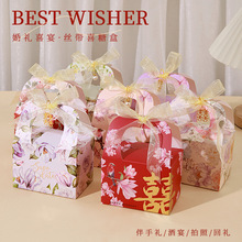 �Y��ϲ�Ǻ��Ӈ��L����߼���ϲ�Ǻл�Yϲ��ӆ���ǹ����b�а��ֶY