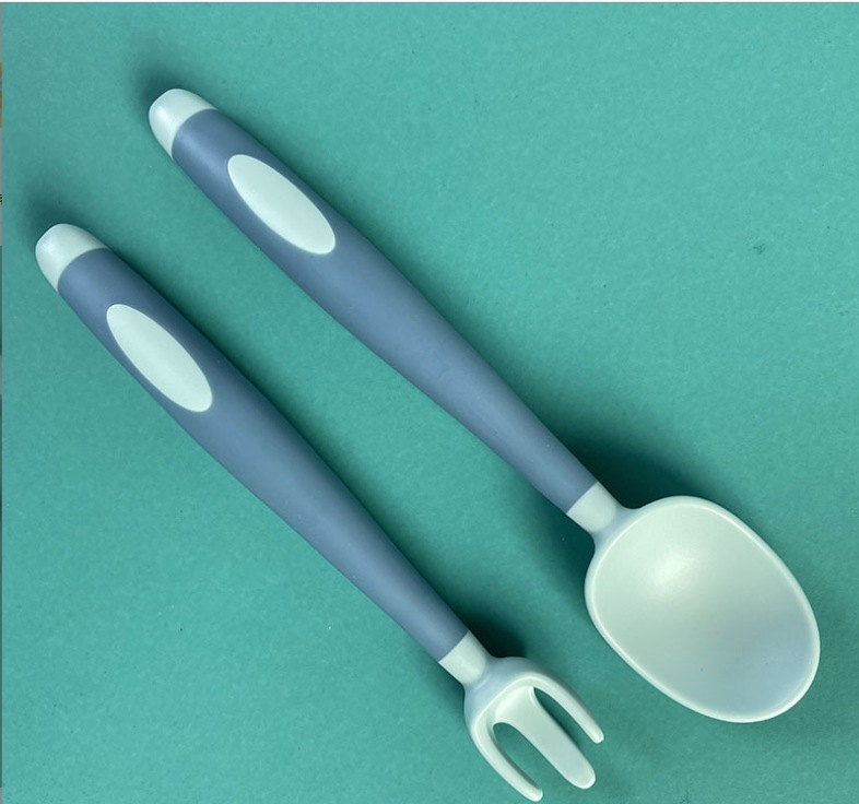 微信截图_20231005134522