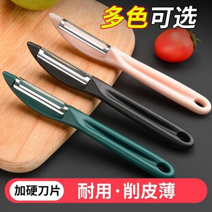 ���P䓹�Ƥ��ˮ����Ƥ�����ÏN�������O���������߲˹�Ƥ���๦��