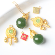 ���L�Ͻ���J����С�������DIY���L�h�����h����朵��Ʒ���