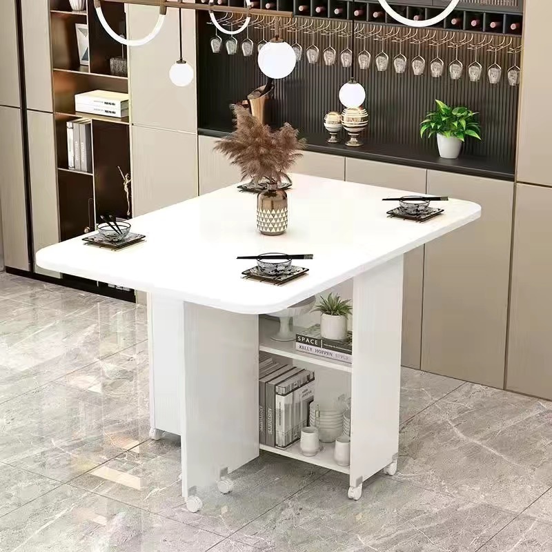 직사각형(모두 흰색)