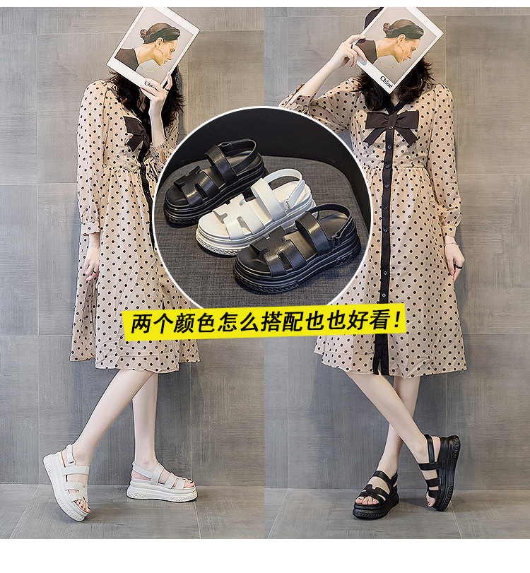 65017详情页_26.jpg