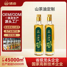 �N�ƶ���������᳴����С������ʳ����500mlһ����եҰɽ����