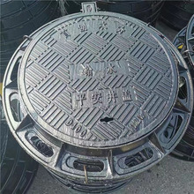 īTFwSֱI   ATFw  С^ˮ