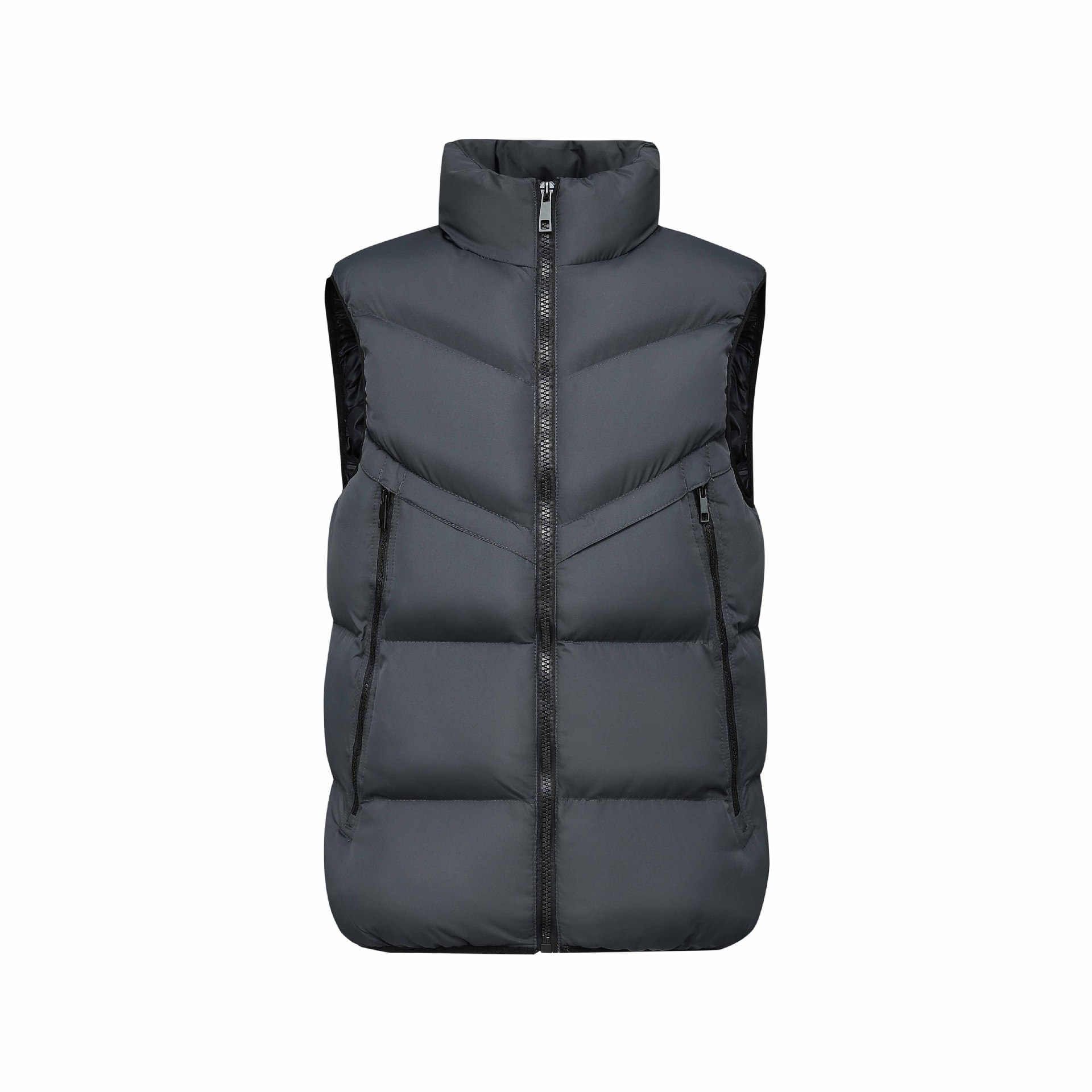 ���Q�羳�F؛���l�������ɫ��Ʒ��q�R�״�a�ӽq�Ӻ�ů���e