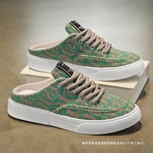 ЬļСoϰЬ_܇e\ӡϱЬ