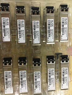 IBM 46C3449 46C3447 BLADE BN-CKM-SP-SR  FRU 46C3449�f��ģ�K